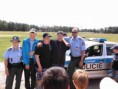 /album/a10-rocnik-dne-deti-se-zdravotnim-postizenim/dddoksy-2014-027-jpg1/