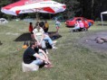 /album/a10-rocnik-dne-deti-se-zdravotnim-postizenim/dddoksy-2014-028-jpg1/