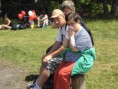 /album/a10-rocnik-dne-deti-se-zdravotnim-postizenim/dddoksy-2014-030-jpg1/