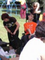 /album/a10-rocnik-dne-deti-se-zdravotnim-postizenim/dddoksy-2014-032-jpg1/