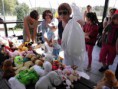 /album/a10-rocnik-dne-deti-se-zdravotnim-postizenim/dddoksy-2014-041-jpg1/